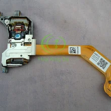 Бесплатный почтовый KDP1C лазерный DVD, Оптический подобрать для opel Ford VW автомобильный навигатор Аудио DVS-7153V DVS-7150V DVS-7152V