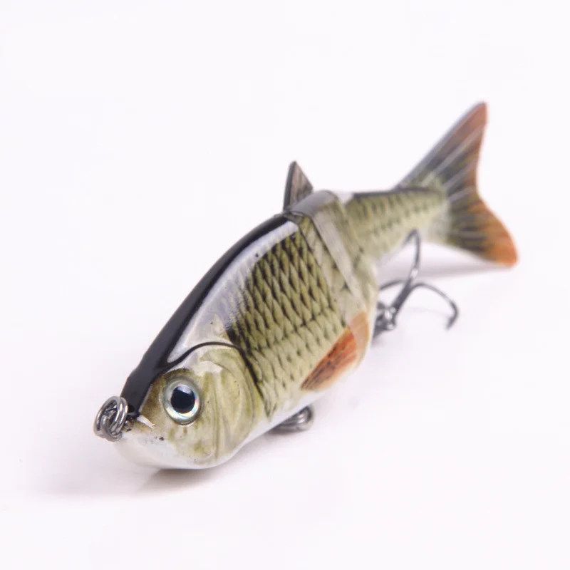 High-fidelity-simulation-112-cm-17G-Pike-Muskie-lures-8-para-Pesca-hard-bait-treble-hook