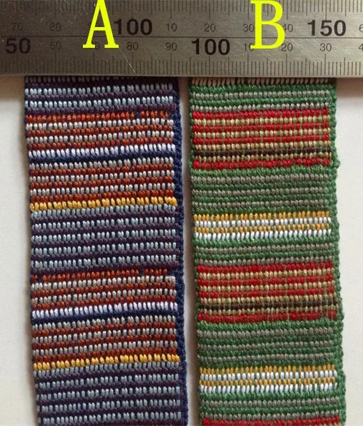9A3F6AE0-96EB-4400-A5D3-B7FB5CB1637E