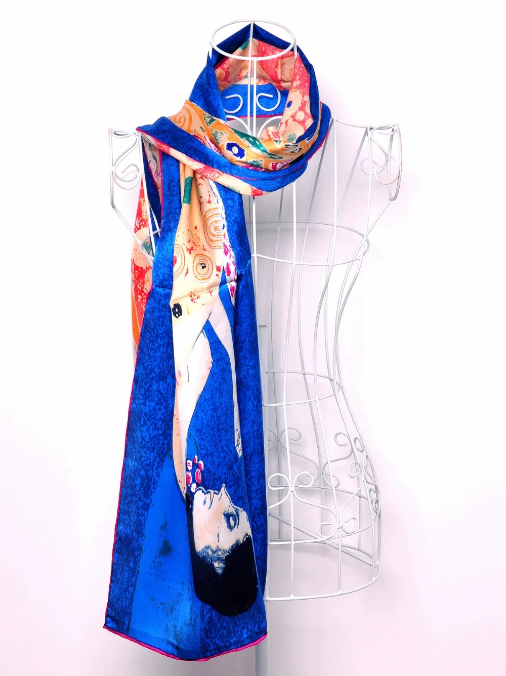FS002511-BL 1600 (3)