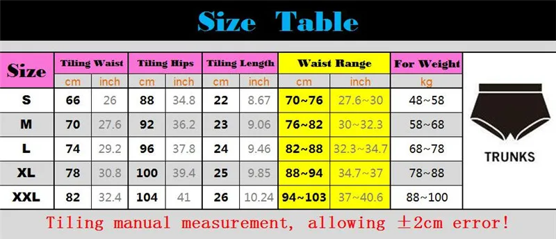 Size5_