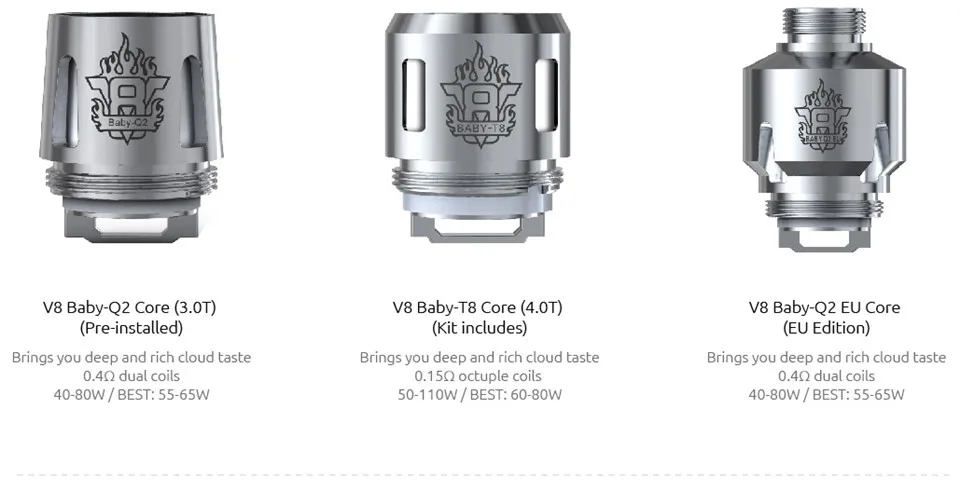 e cigarette17