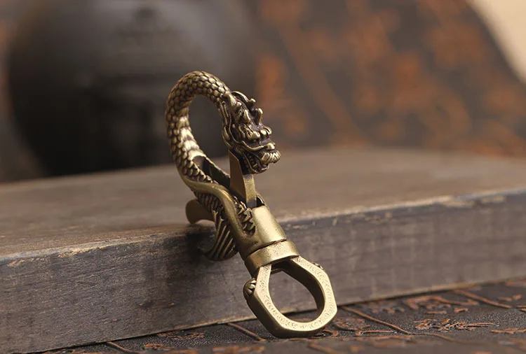 dragon keychains (4)