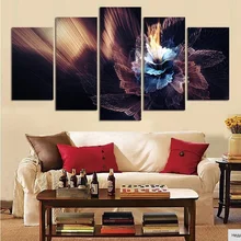 Home Goods Wall Art home goods wall art online shopping-the world largest home goods Home Goods Wall Art home goods wall art online shopping-the world largest home goods