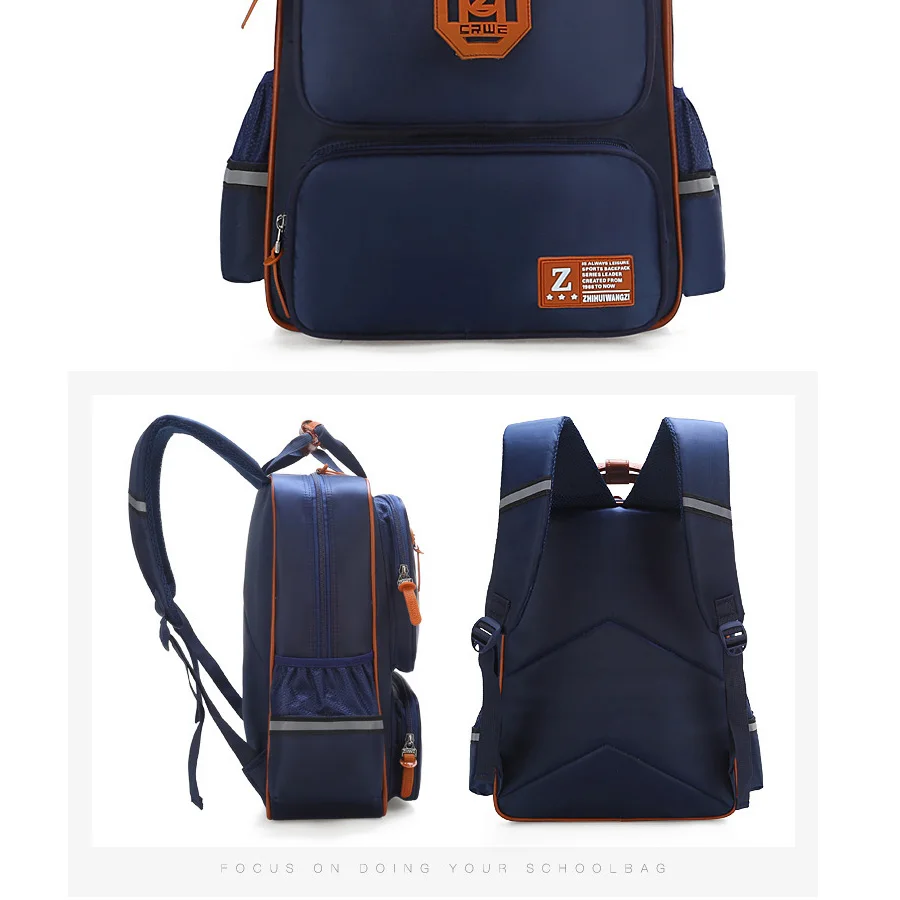 crianças mochilas à prova dwaterproof água inglaterra