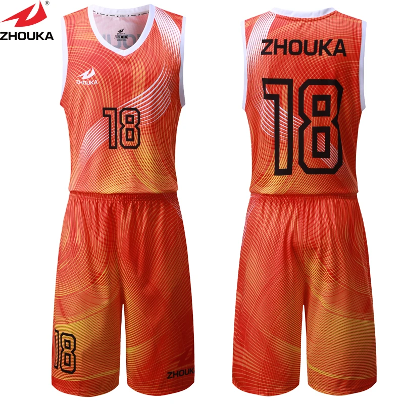 Design Your Basketball Jersey Online Design Your Basketball Jersey Online