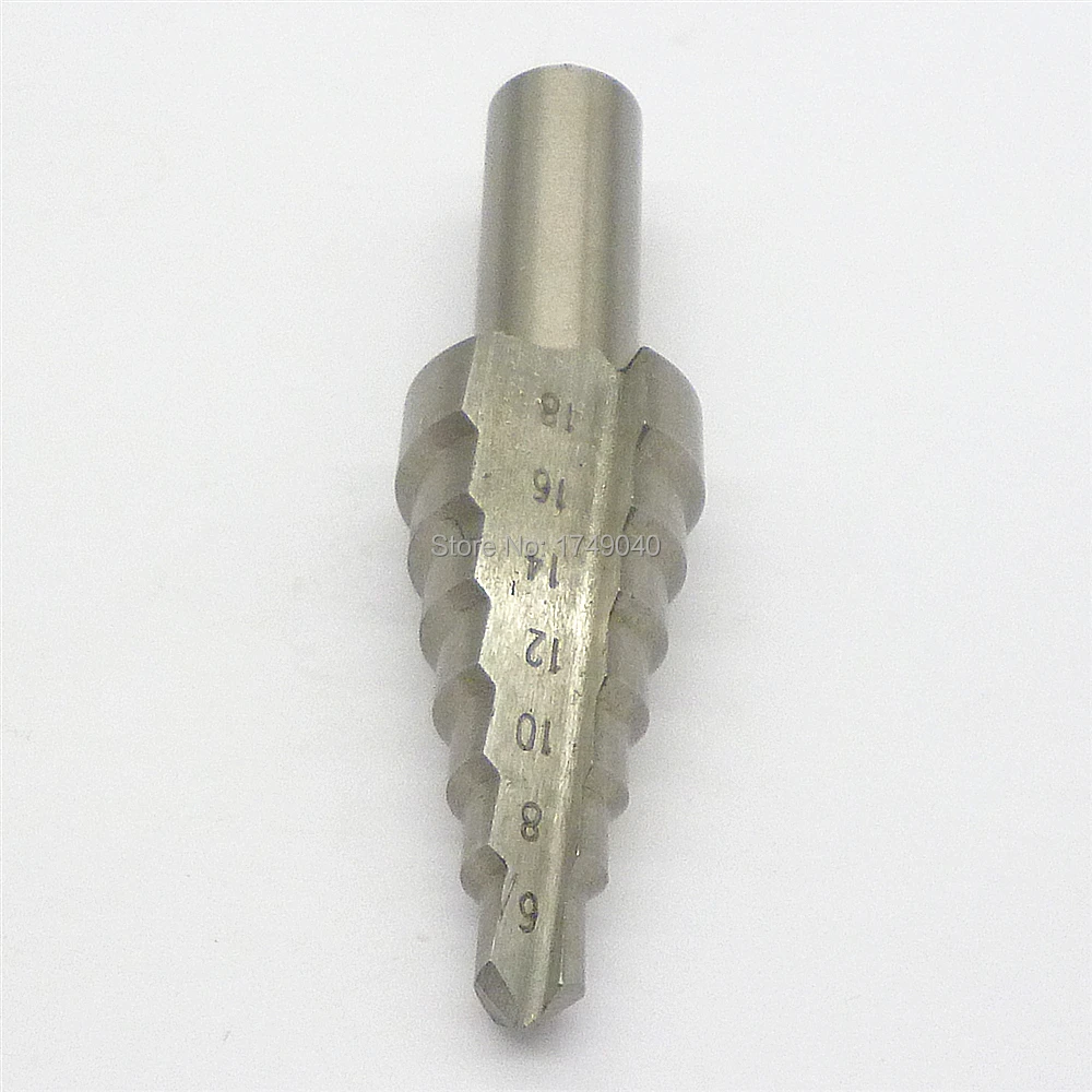 HTB1E9T_LXXXXXX8XFXXq6xXFXXXr