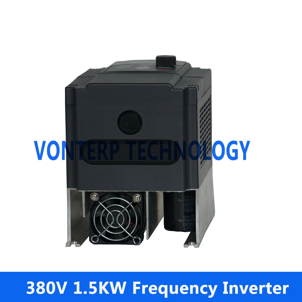 380v 1
