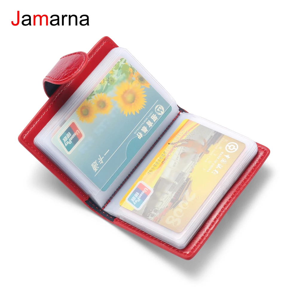 Маленький кошелек Jamarna из натуральной кожи с текстурой под кожу крокодила 20