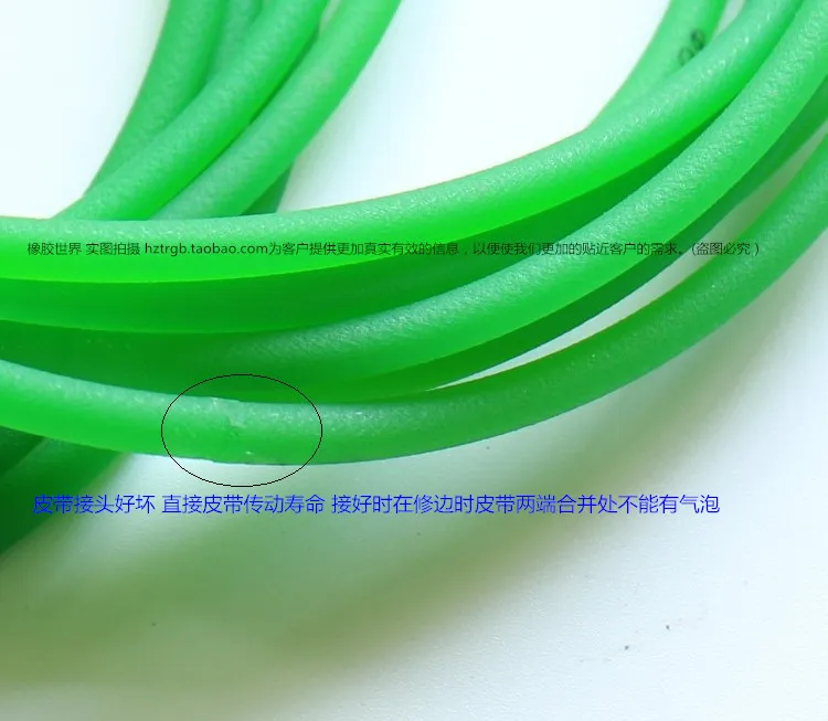 TB21f5lcFXXXXX7XXXXXXXXXXXX-677409673