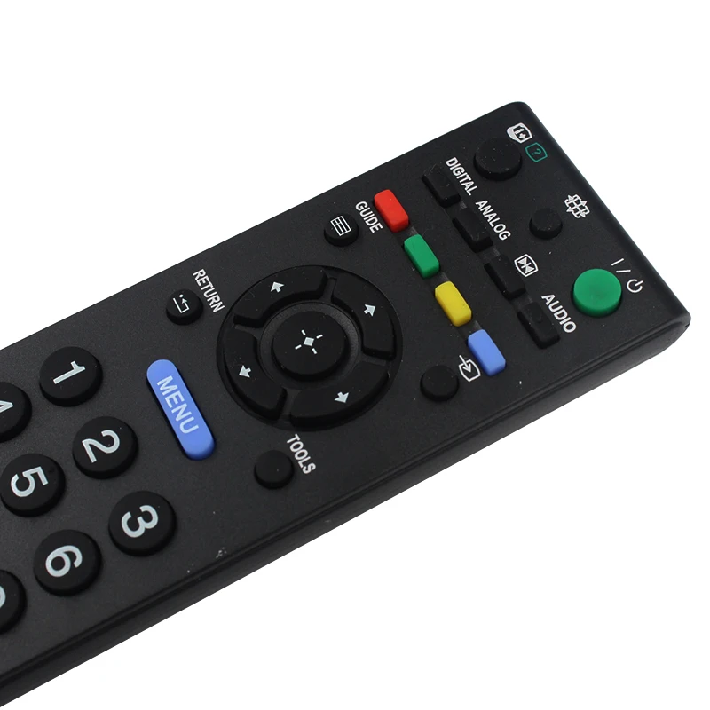 Пульт дистанционного управления для SONY пульт ЖК/телевизора с фабрики HUAYU|remote