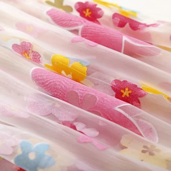 tulle curtain (5)
