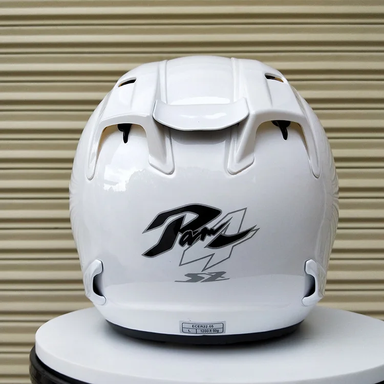 ARAI R4 Топ хит 3/4 шлем мотоциклетный шлем полушлем открытый шлем для мотокросса Размер: s m l xl XXL, Capacete