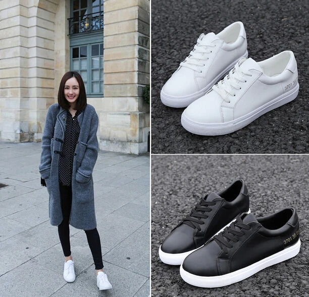 white casual shoes womens