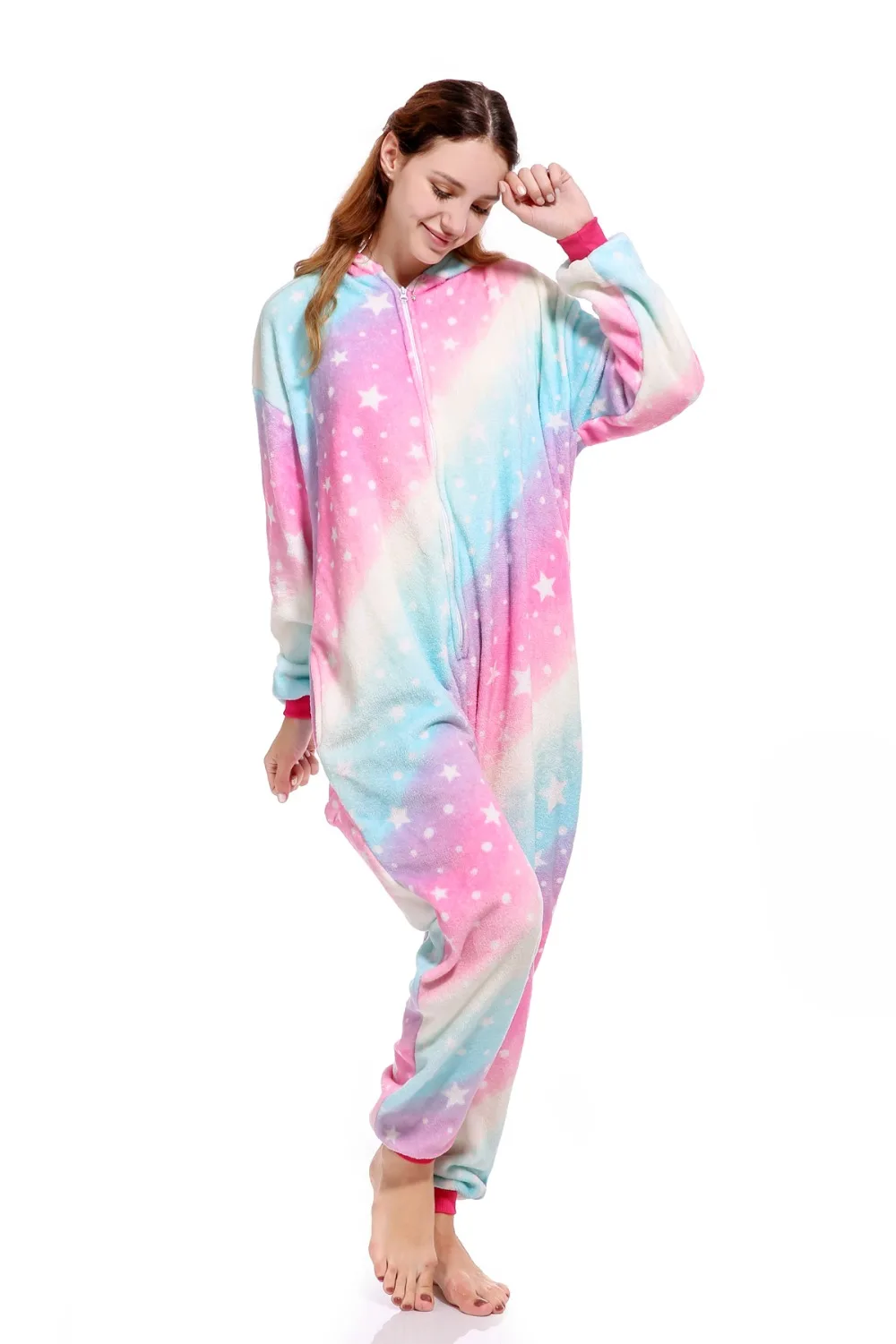 HTB1pJT0Xy6guuRjy0Fmq6y0DXXaq