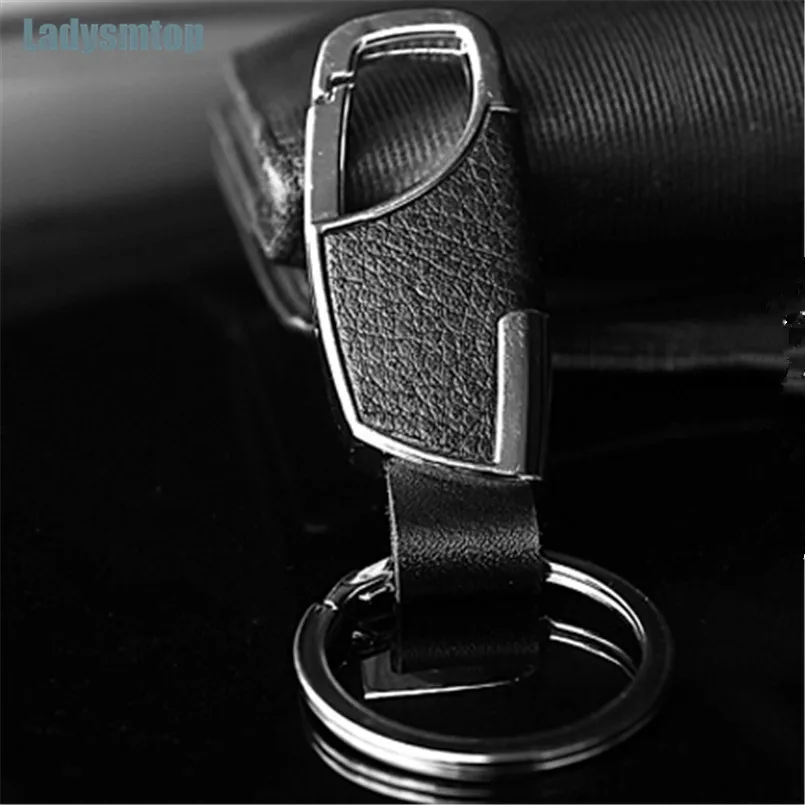 Чехол для брелка Ladysmtop брелок Toyota Levin Crown Avensis Previa Cruiser Venza Sienna Prius Alphard ZELAS|key ring|prius