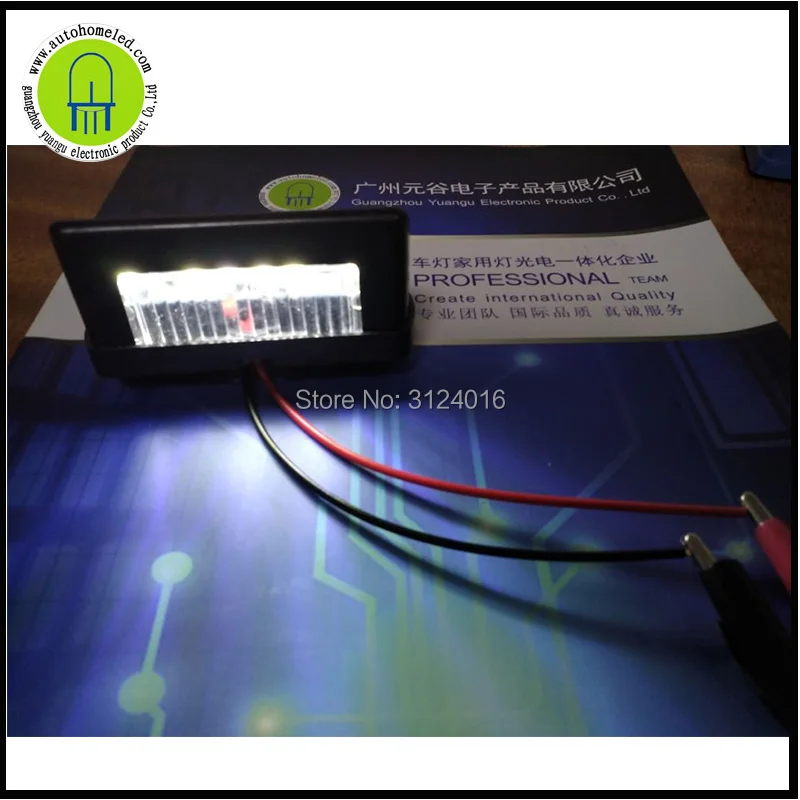 Truck-6leds-light-T005-03