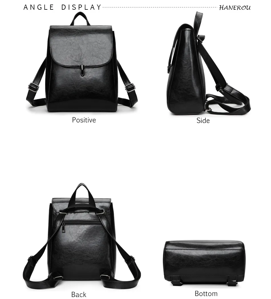 women bag (11)