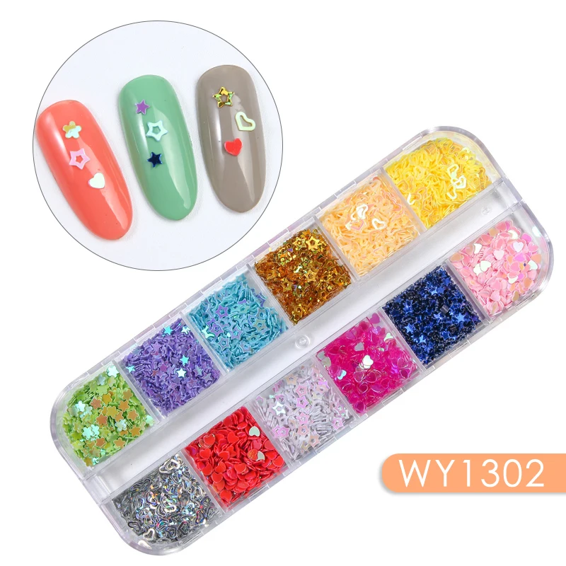 WY1302