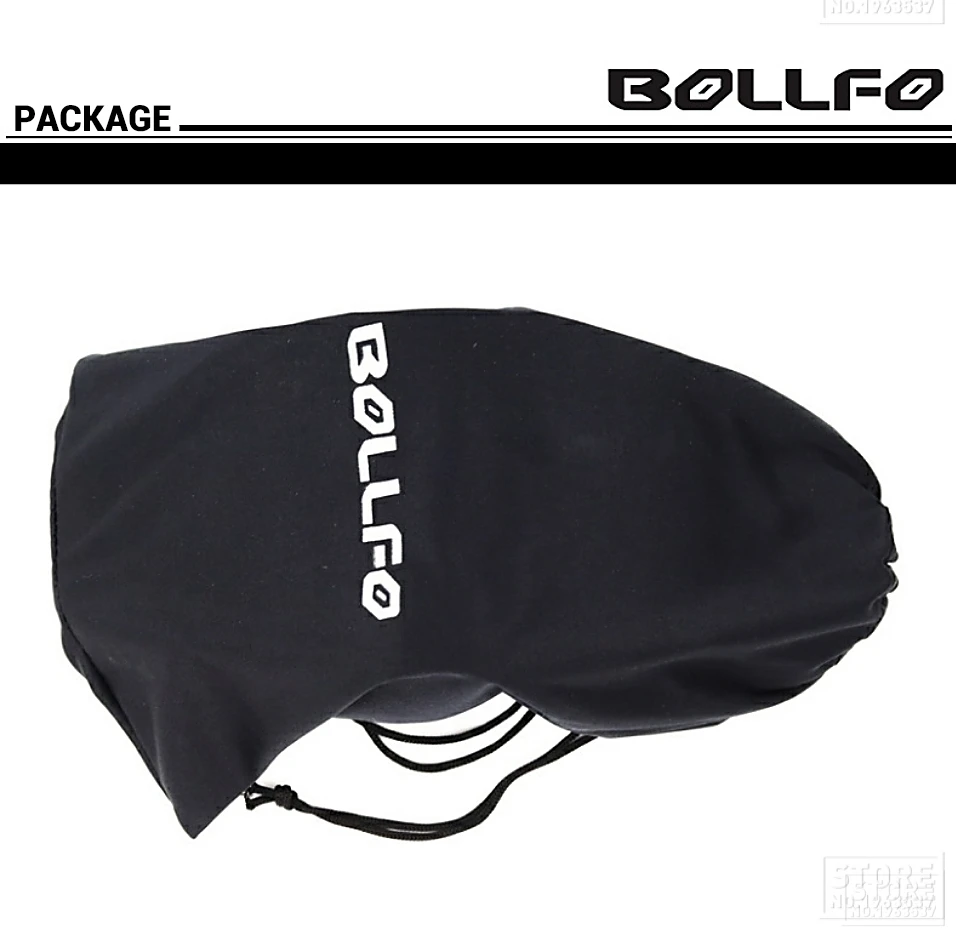 BOLLFO новые очки для мотокросса, очки для мотокросса, очки для мотокросса gafas, очки для мотокросса, очки для внедорожного шлема