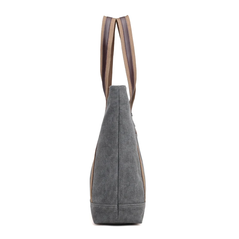 women bag 20