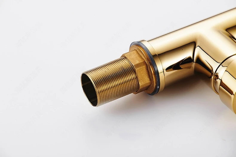 9614618171_471096822_