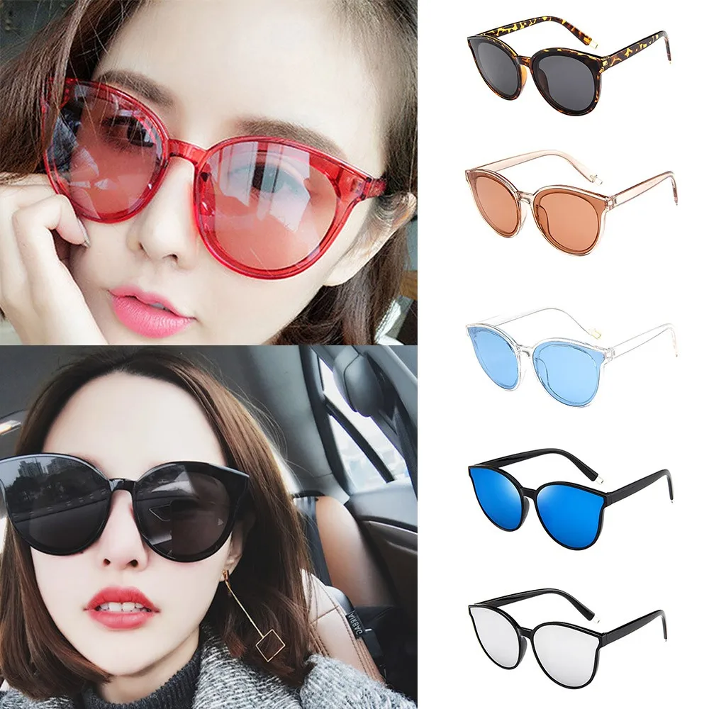 Aliexpress.com : Buy feitong sunglasses women 2018 polarized lunette de ...