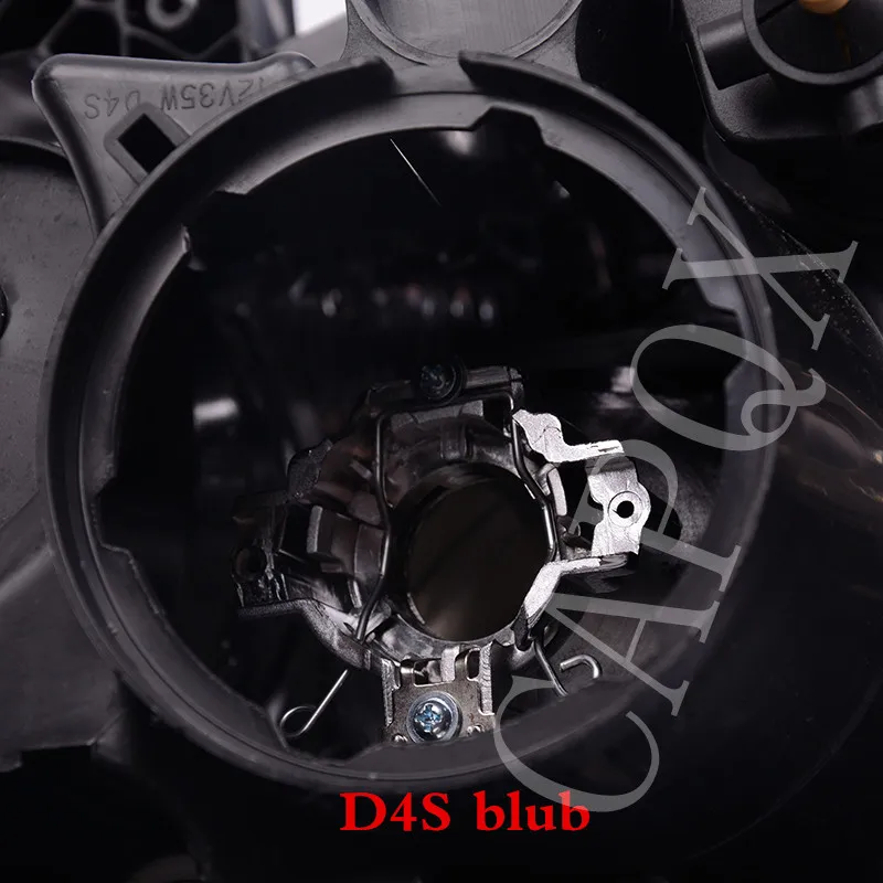 12-14CRV RM124D4SLED  33150-T0A-H01 L 33100-T0A-H01 R (7)__