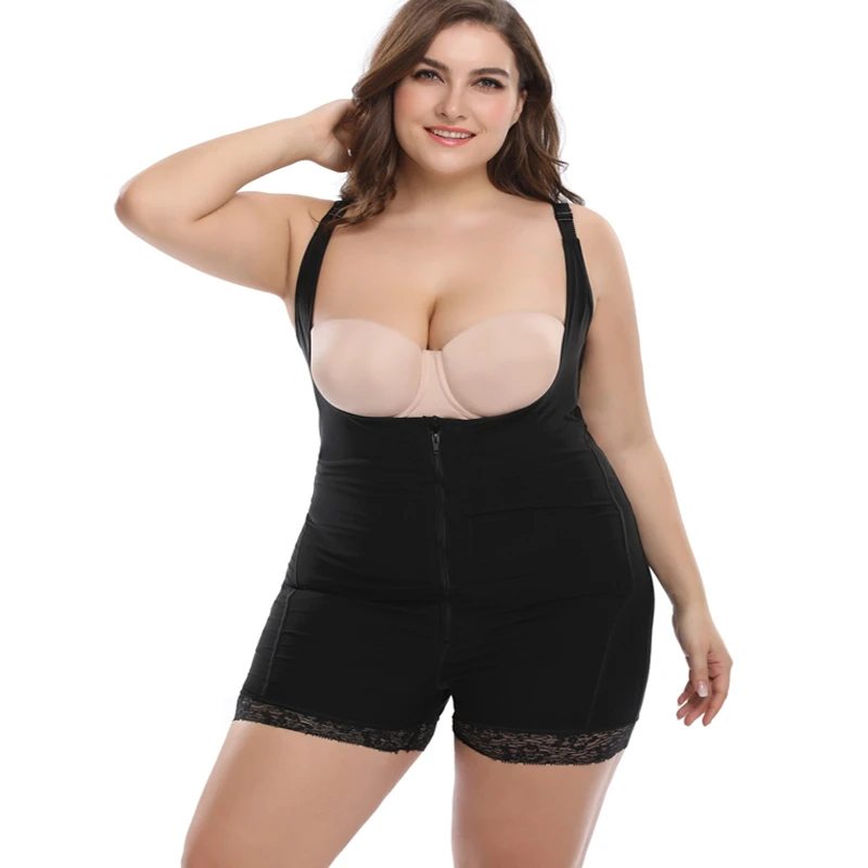 Корсет для коррекции фигуры sexi женское нижнее белье похудения Корректирующее