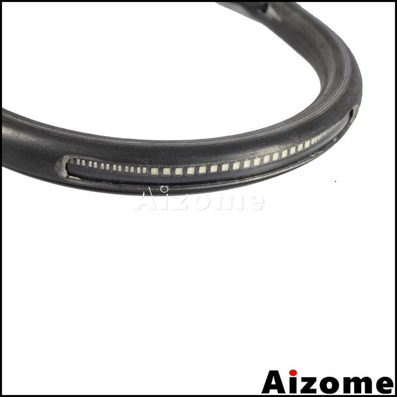 rsh-15-2 (9)035