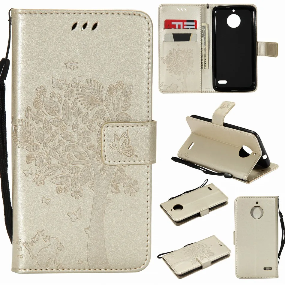 ms yt moto 0519 (11)