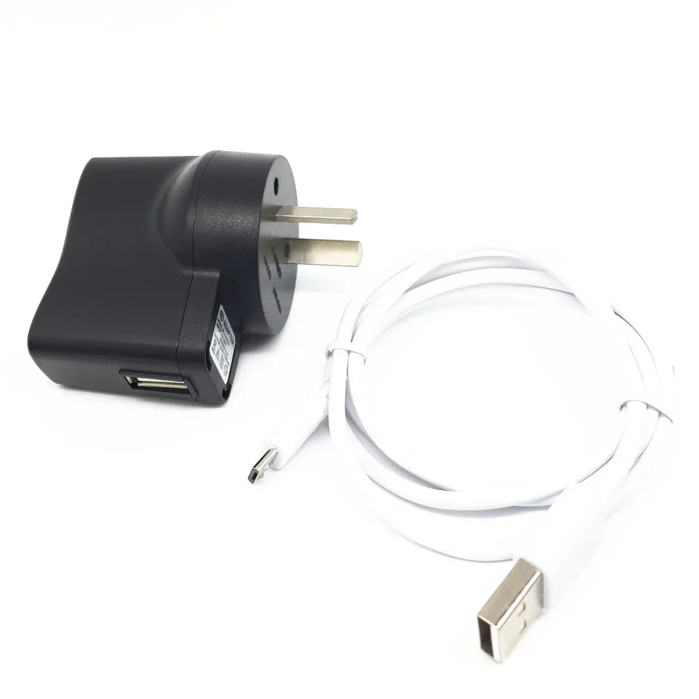 Белый Micro USB кабель для зарядки и синхронизации данных OPPO 1105 1107 1100 N1 A37 A31 A11 A51 A53 3005