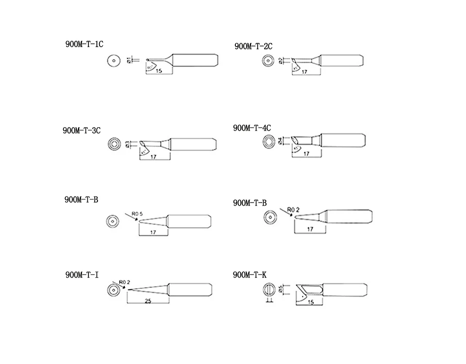 soldering iron tips (3)