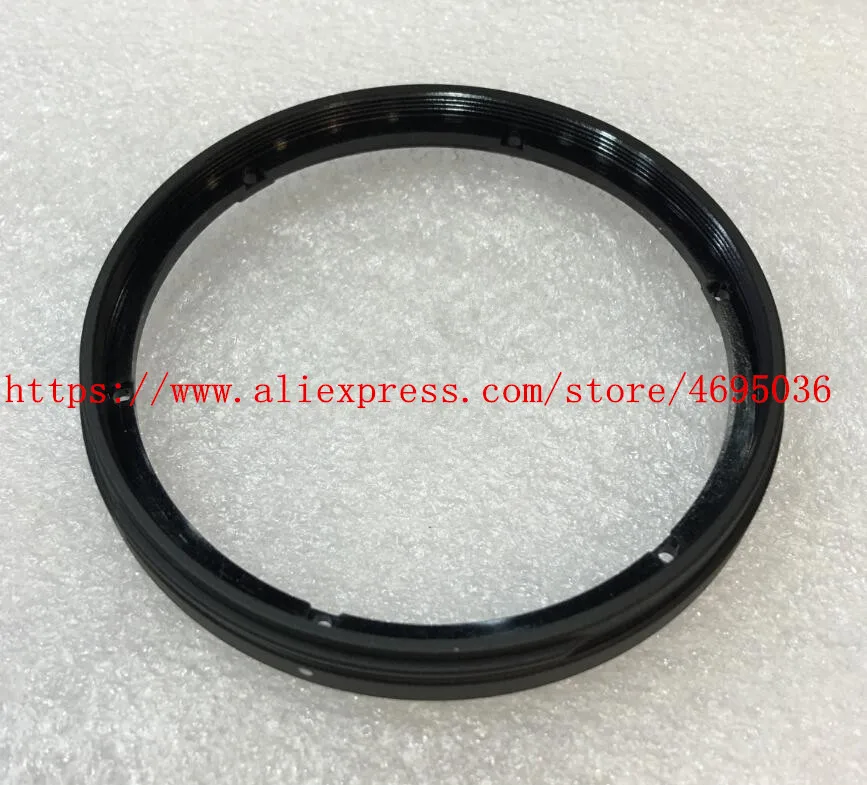 New original Lens First Front UV ring front barrel For Canon 18-200 18-200mm SLR lens Repair Part | Электроника