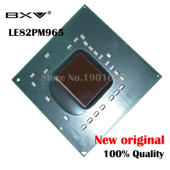 

LE82PM965 SLA5U 82PM965 100% new original BGA free shipping