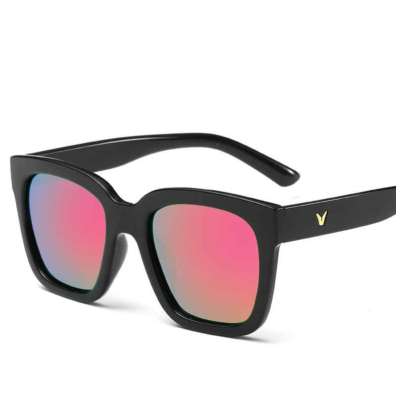 Kids Sunglasses Buy Kids Flexible Polarized UV Protection