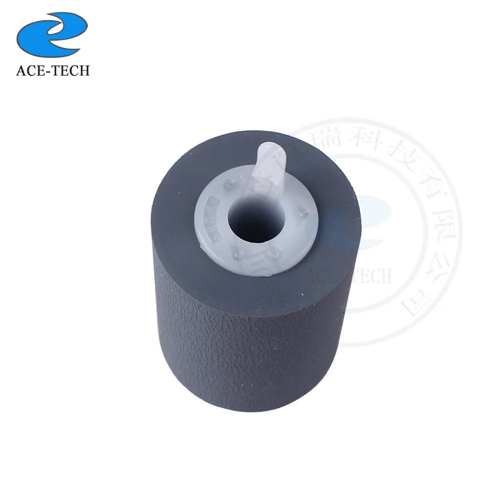 

NROLR1508FCZZ NROLR1555FCAZ Pickup Roller For ARM280 ARM350 ARM450 ARM455 MX-M350 MX-M450 Paper Feed Separation Roller