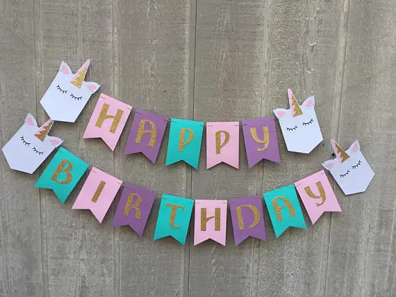 online shop personalized happy
