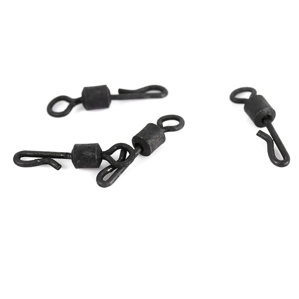 TJ00455-6