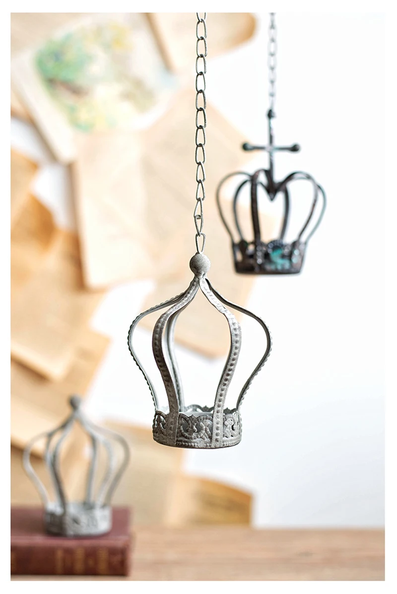 Candle Holder (15)