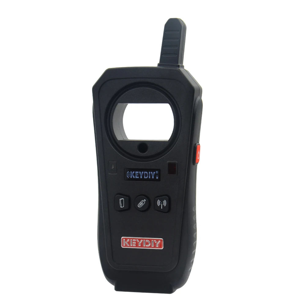 Брелок KEYDIY для автомобильного ключа гаражной двери дистанционный kd x2