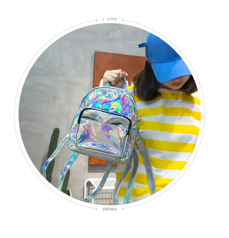 desc-0014