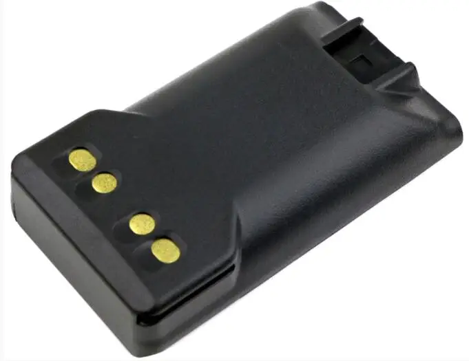 Аккумулятор Cameron Sino для VERTEX 2600 мА/ч YAESU 1/2/3/3/5/5/5/5/5/534/539/1/261/451/454|Цифровые