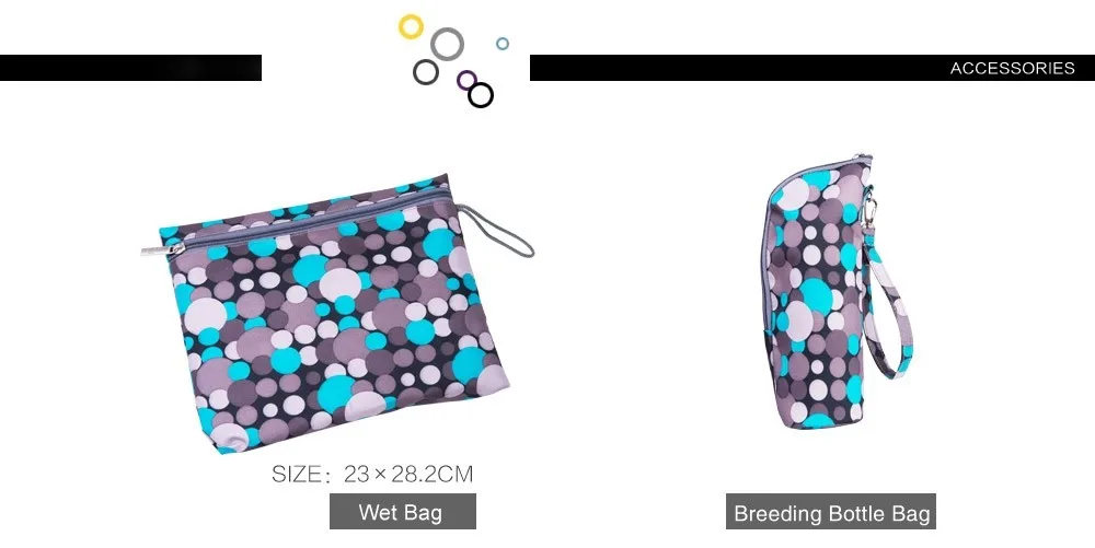 de bebê sacos múmia bolsa mamãe shoulderbag