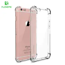 Anti-knock Case for iPhone