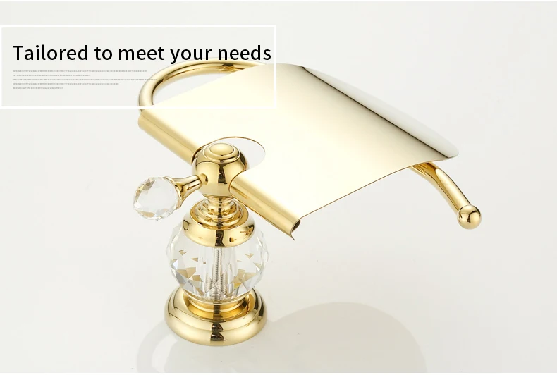 Bathroom accessories  (6)