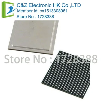 

XC4VLX80-10FFG1148I BGA XC4VLX80 XC4VLX80-10FFG1148 XC4VLX80-10FFG new&original free shipping