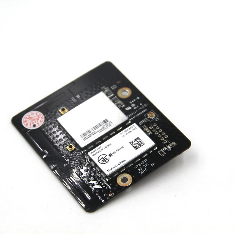 For-Xbox-One-WiFi-Modual-original-1