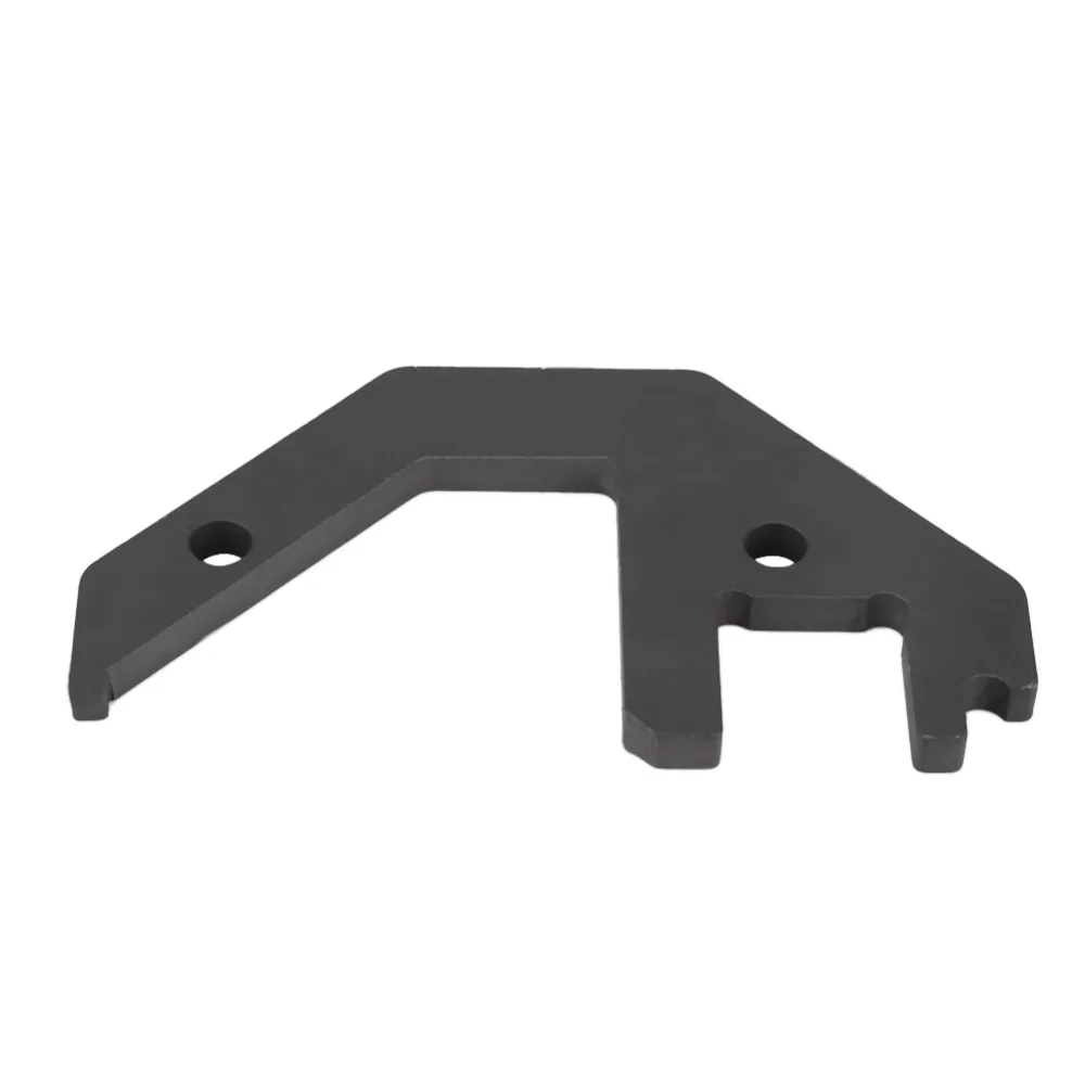 DE-QC04161-4