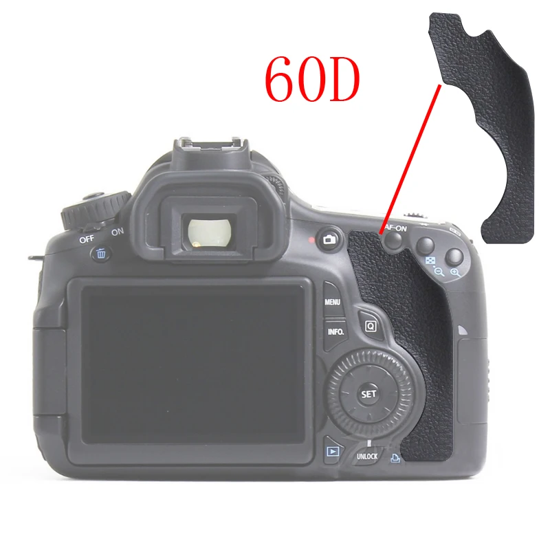60D